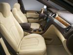 Buick Enclave Concept 2006 года